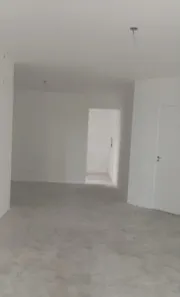 Apartamento com 3 Quartos à venda, 132m² no Parque Esplanada, Embu das Artes
