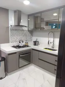 Apartamento com 3 Quartos à venda, 123m² no Vila Zelina, São Paulo