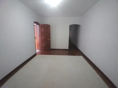 Sobrado com 3 Quartos para alugar, 150m² no Jardim Bonfiglioli, São Paulo