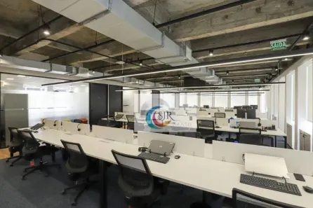 Sala Comercial para alugar, 278m² no Bela Vista, São Paulo