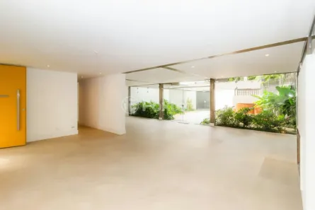 Casa com 3 Quartos à venda, 310m² no Jardim Paulista, São Paulo