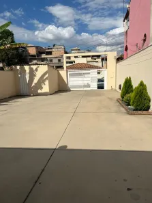 Casa com 2 Quartos à venda, 160m² no Chácara Contagem, Contagem