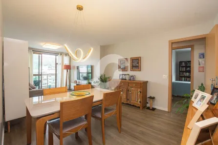 Apartamento com 2 Quartos à venda, 85m² no Icaraí, Niterói