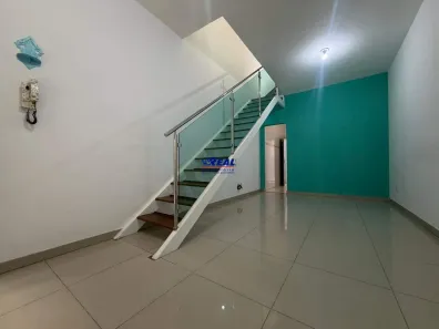 Casa com 2 Quartos à venda, 61m² no Jardim Riacho das Pedras, Contagem