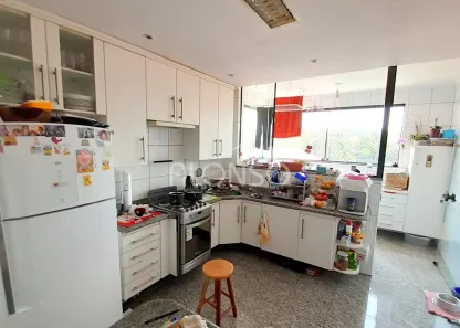 Casa com 3 Quartos à venda, 180m² no Jardim Ester, São Paulo