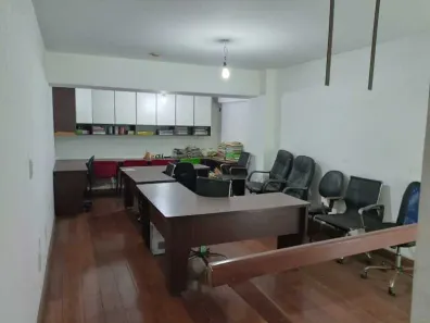 Sala Comercial à venda, 64m² no Brotas, Salvador