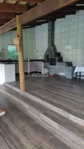 Fazenda/Sítio à venda, 2000m² no , Edealina