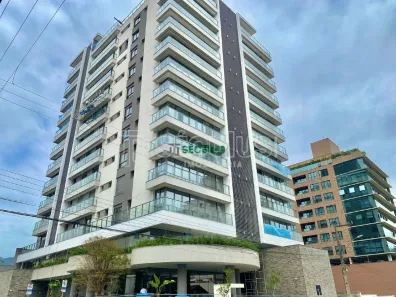 Apartamento com 3 Quartos à venda, 215m² no Centro, Jaraguá do Sul