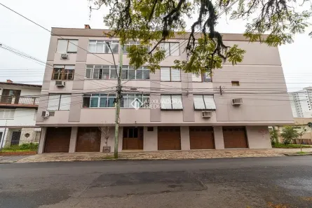 Apartamento com 3 Quartos à venda, 86m² no Jardim Lindóia, Porto Alegre