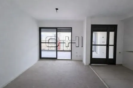 Apartamento com 3 Quartos à venda, 81m² no Vila Santa Catarina, São Paulo