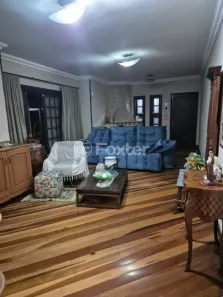 Casa com 3 Quartos à venda, 240m² no Costa e Silva, Porto Alegre