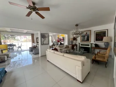 Sobrado com 3 Quartos à venda, 1128m² no Pacaembu, São Paulo
