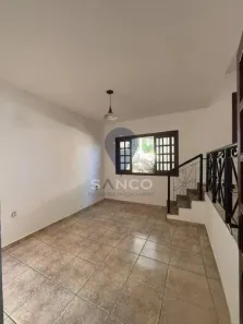 Casa com 4 Quartos para venda ou aluguel, 255m² no Jardim Florestal, Jundiaí