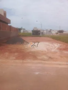 Lote/Terreno à venda, 200m² no Residencial Setsul II, São José do Rio Preto