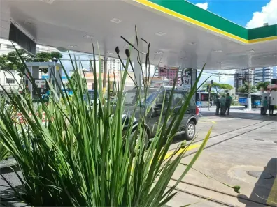 Lote/Terreno à venda, 100m² no Mirandópolis, São Paulo
