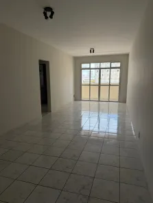 Apartamento com 3 Quartos à venda, 112m² no Centro, Uberlândia