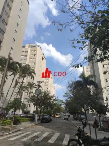 Apartamento com 2 Quartos à venda, 68m² no Vila Prel, São Paulo