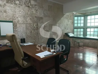 Imóvel Comercial com 8 Quartos à venda, 281m² no Pinheiros, São Paulo