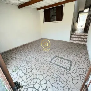 Casa com 2 Quartos à venda, 125m² no Vila Pereira Barreto, São Paulo