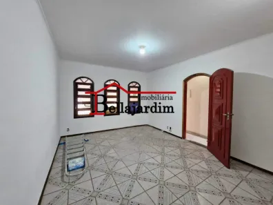 Sobrado com 3 Quartos à venda, 204m² no Jordanópolis, São Bernardo do Campo