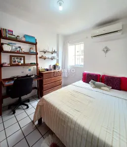 Apartamento com 2 Quartos à venda, 62m² no Imbiribeira, Recife