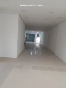 Ponto Comercial para alugar, 140m² no Tijuca, Rio de Janeiro