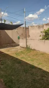 Casa com 3 Quartos à venda, 200m² no Cidade Jardim, Uberlândia