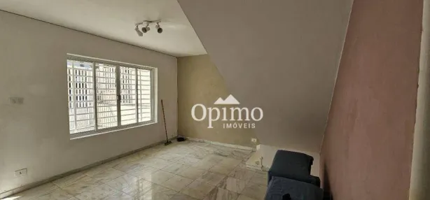 Sobrado com 2 Quartos à venda, 95m² no Jardim das Acácias, São Paulo