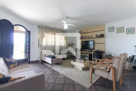 Casa com 3 Quartos à venda, 330m² no Jardim Nossa Senhora do Carmo, São Paulo