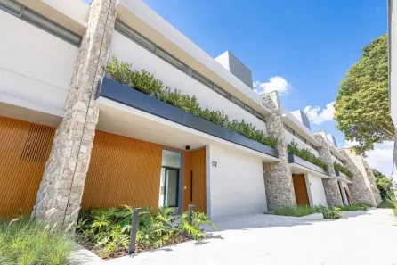 Casa de Condomínio com 3 Quartos à venda, 275m² no Cascatinha, Curitiba