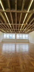 Sala Comercial à venda, 70m² no Pinheiros, São Paulo