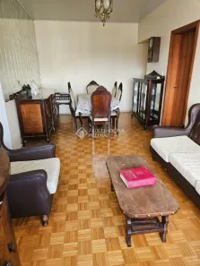 Apartamento com 2 Quartos à venda, 98m² no Moinhos de Vento, Porto Alegre