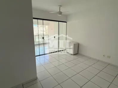 Apartamento com 2 Quartos à venda, 69m² no Setor Bueno, Goiânia