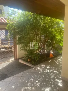 Casa com 3 Quartos para alugar, 183m² no Jardim Merci II, Jundiaí