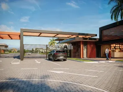 Lote/Terreno à venda, 125m² no Passo das Pedras, Gravataí