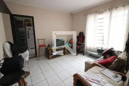 Casa com 2 Quartos à venda, 96m² no Vila Campesina, Osasco
