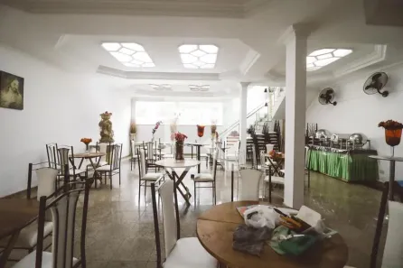 Casa com 6 Quartos à venda, 800m² no Santana, São Paulo