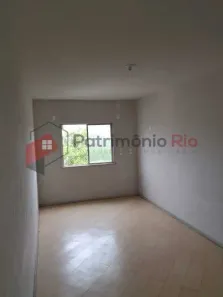 Apartamento com 2 Quartos à venda, 74m² no Abolição, Rio de Janeiro