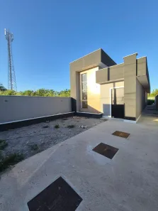 Casa com 3 Quartos à venda, 108m² no Jardim Atlântico Oeste (Itaipuaçu), Maricá