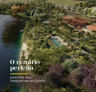 Lote/Terreno à venda, 500m² no Chácaras Videiras de Itaici, Indaiatuba