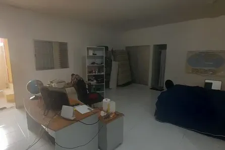 Casa com 5 Quartos à venda, 369m² no Jardim Vera Cruz, São Paulo