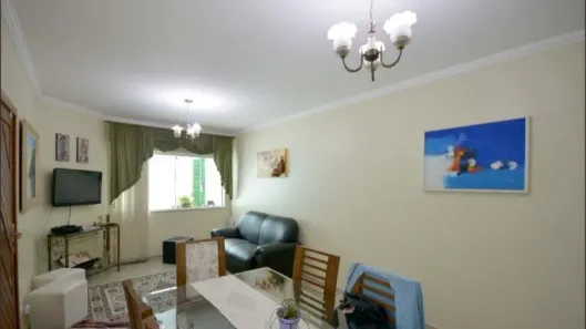 Sobrado com 3 Quartos à venda, 151m² no Vila Dom Pedro I, São Paulo