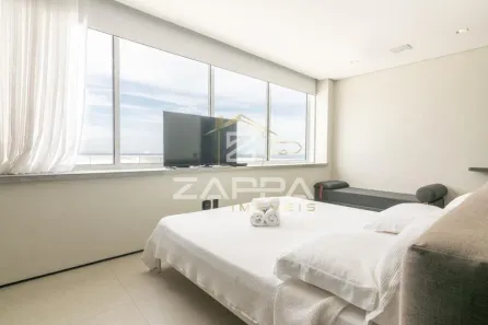 Apartamento com 1 Quarto à venda, 30m² no Copacabana, Rio de Janeiro