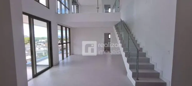 Apartamento com 2 Quartos à venda, 107m² no Jurerê Internacional, Florianópolis