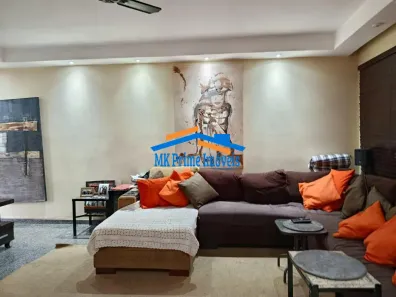 Sobrado com 3 Quartos à venda, 150m² no Vila Universitária, São Paulo