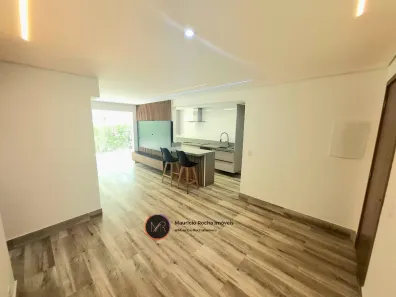 Apartamento com 2 Quartos à venda, 99m² no Recreio dos Bandeirantes, Rio de Janeiro