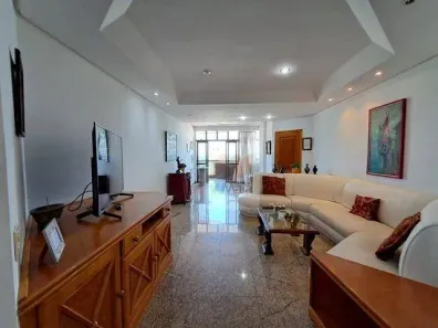 Apartamento com 5 Quartos à venda, 250m² no Vila Nova, Cabo Frio