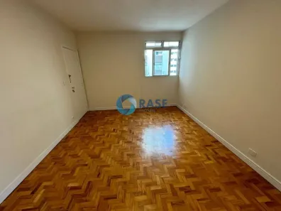 Apartamento com 2 Quartos à venda, 67m² no Pinheiros, São Paulo