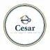 Miniatura da foto de Cesar