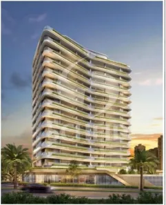 Apartamento com 5 Quartos à venda, 868m² no Indianópolis, São Paulo